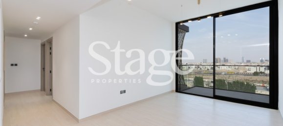 3 bedrooms Apartment in Jumeirah Village Circle, UAE No. 14119 16