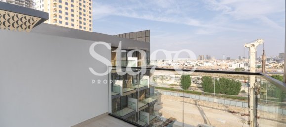 3 bedrooms Apartment in Jumeirah Village Circle, UAE No. 14119 12