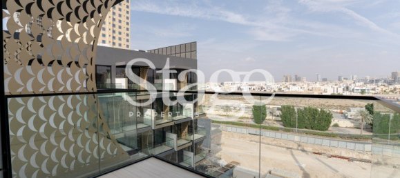 3 bedrooms Apartment in Jumeirah Village Circle, UAE No. 14119 14