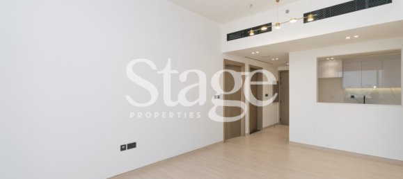 3 bedrooms Apartment in Jumeirah Village Circle, UAE No. 14119 2