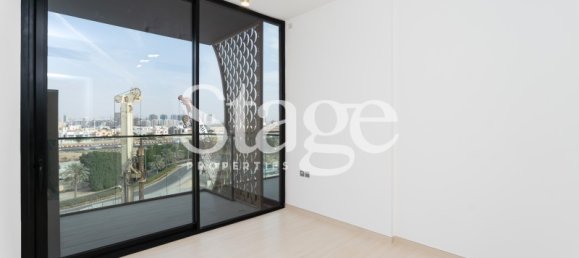 3 bedrooms Apartment in Jumeirah Village Circle, UAE No. 14119 11