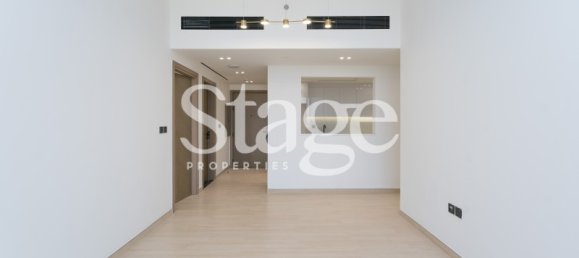 3 bedrooms Apartment in Jumeirah Village Circle, UAE No. 14119 7