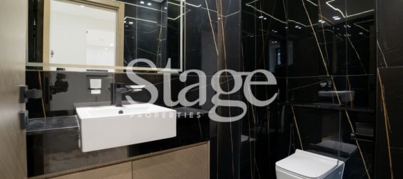 3 bedrooms Apartment in Jumeirah Village Circle, UAE No. 14119 19