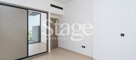 3 bedrooms Apartment in Jumeirah Village Circle, UAE No. 14119 3