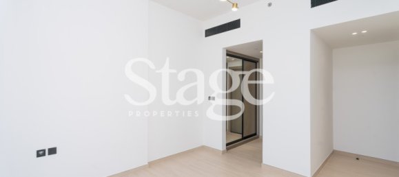 3 bedrooms Apartment in Jumeirah Village Circle, UAE No. 14119 15