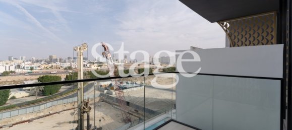 3 bedrooms Apartment in Jumeirah Village Circle, UAE No. 14119 17