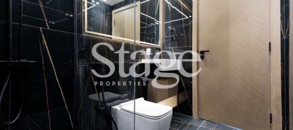 3 bedrooms Apartment in Jumeirah Village Circle, UAE No. 14119 18