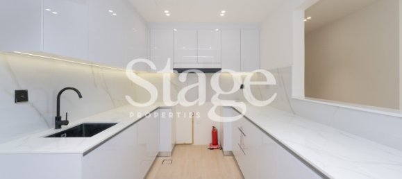 3 bedrooms Apartment in Jumeirah Village Circle, UAE No. 14119 5