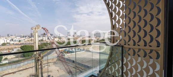 3 bedrooms Apartment in Jumeirah Village Circle, UAE No. 14119 6