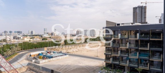 3 bedrooms Apartment in Jumeirah Village Circle, UAE No. 14119 9