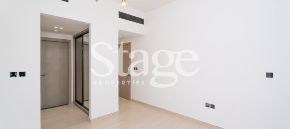 3 bedrooms Apartment in Jumeirah Village Circle, UAE No. 14119 4