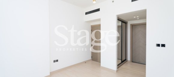 3 bedrooms Apartment in Jumeirah Village Circle, UAE No. 14119 10