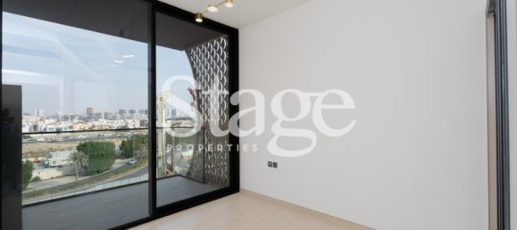 3 bedrooms Apartment in Jumeirah Village Circle, UAE No. 14119 8