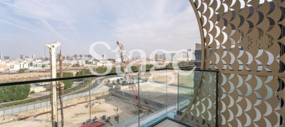 3 bedrooms Apartment in Jumeirah Village Circle, UAE No. 14119 13