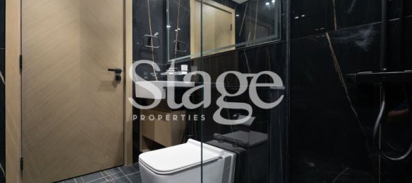 3 bedrooms Apartment in Jumeirah Village Circle, UAE No. 14119 20