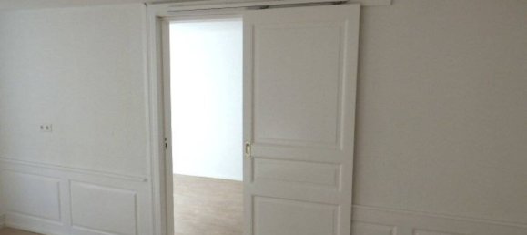 7-salle Bâtiment à Ortenaukreis, Germany No. 75869 4