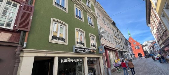 7-salle Bâtiment à Ortenaukreis, Germany No. 75869 2