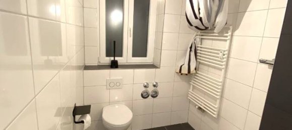 7-salle Bâtiment à Ortenaukreis, Germany No. 75869 6