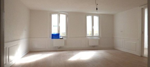 7-salle Bâtiment à Ortenaukreis, Germany No. 75869 3