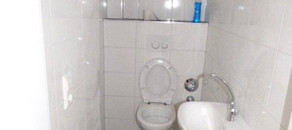 7-salle Bâtiment à Ortenaukreis, Germany No. 75869 9