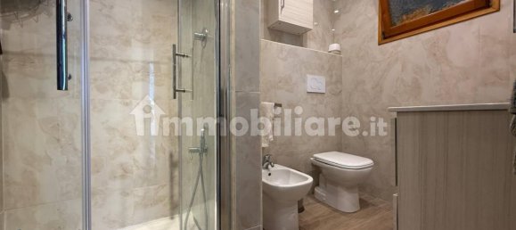 3 Schlafzimmer Haus in Roccavignale, Italy, Nr. 283863 8