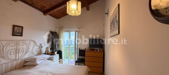 3 Schlafzimmer Haus in Roccavignale, Italy, Nr. 283863 15