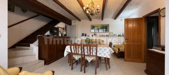 3 Schlafzimmer Haus in Roccavignale, Italy, Nr. 283863 5