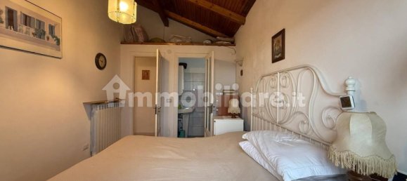 3 Schlafzimmer Haus in Roccavignale, Italy, Nr. 283863 16