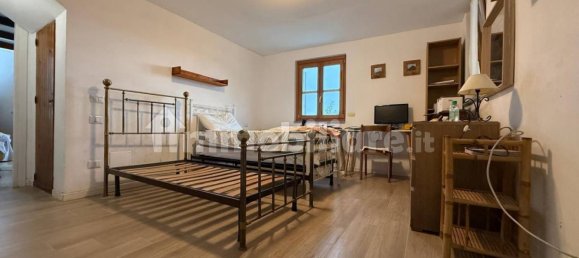 3 Schlafzimmer Haus in Roccavignale, Italy, Nr. 283863 13