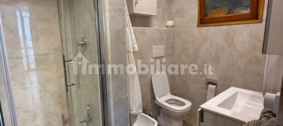 3 Schlafzimmer Haus in Roccavignale, Italy, Nr. 283863 9