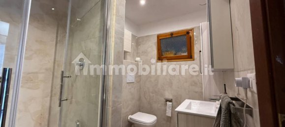 3 Schlafzimmer Haus in Roccavignale, Italy, Nr. 283863 10