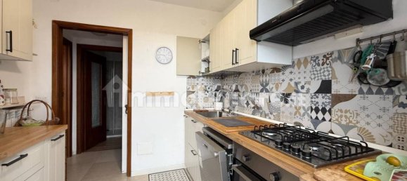 3 Schlafzimmer Haus in Roccavignale, Italy, Nr. 283863 7