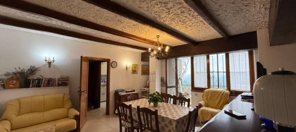 3 Schlafzimmer Haus in Roccavignale, Italy, Nr. 283863 3