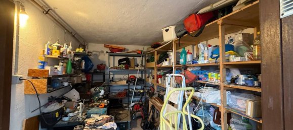 3 Schlafzimmer Haus in Roccavignale, Italy, Nr. 283863 18