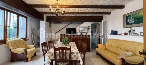 3 Schlafzimmer Haus in Roccavignale, Italy, Nr. 283863 4
