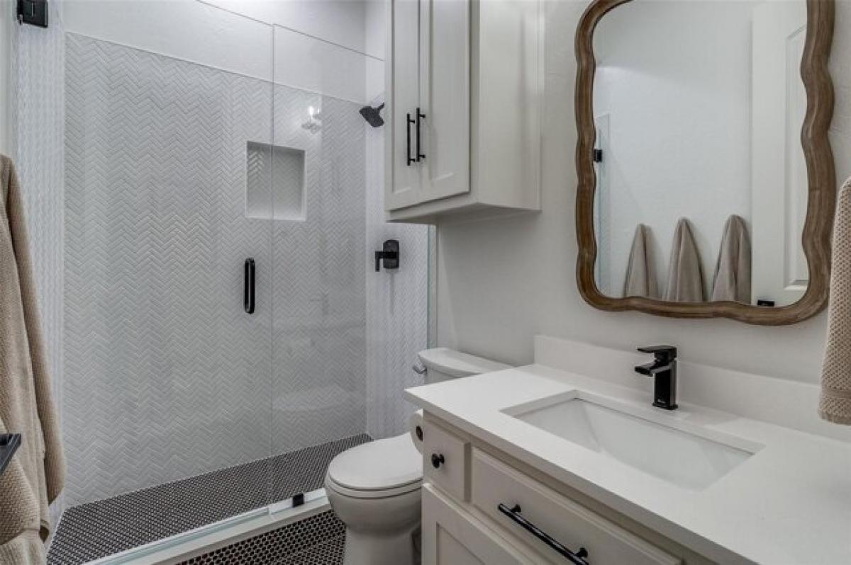 4 bedrooms House in Heath, USA No. 416896