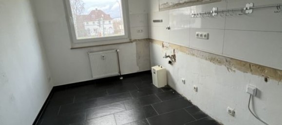 Квартира с 2 спальнями в Эссен, Германия № 43868 15