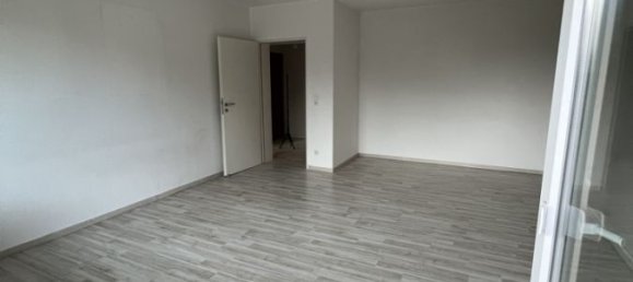 Квартира с 2 спальнями в Эссен, Германия № 43868 7