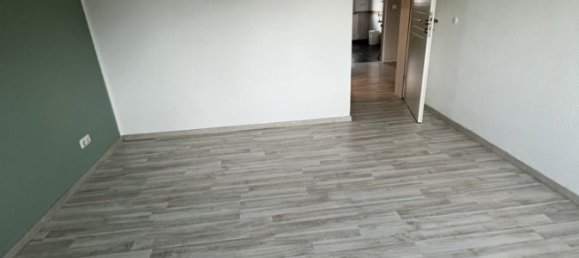 Квартира с 2 спальнями в Эссен, Германия № 43868 17