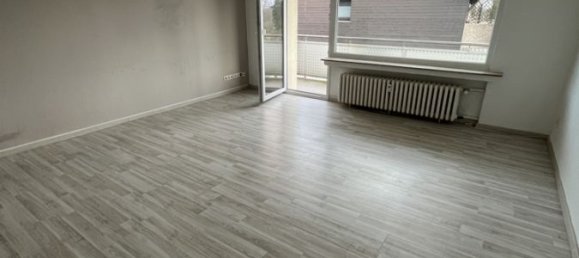 Квартира с 2 спальнями в Эссен, Германия № 43868 8