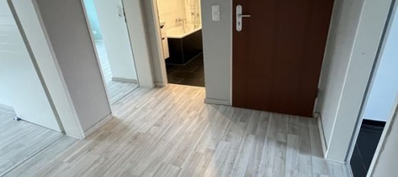 Квартира с 2 спальнями в Эссен, Германия № 43868 4