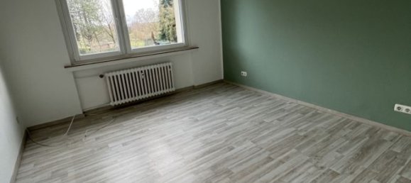 Квартира с 2 спальнями в Эссен, Германия № 43868 16