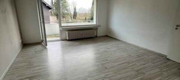 Квартира с 2 спальнями в Эссен, Германия № 43868 9