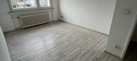 Квартира с 2 спальнями в Эссен, Германия № 43868 14