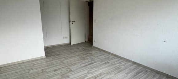 Квартира с 2 спальнями в Эссен, Германия № 43868 13