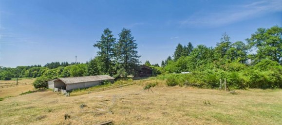 3 bedrooms House in Marval, France No. 276607 13