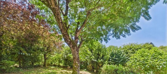 3 bedrooms House in Marval, France No. 276607 11