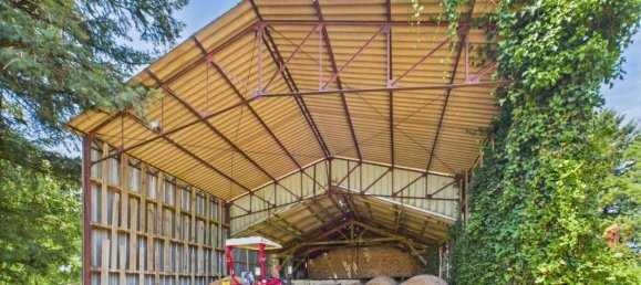 3 bedrooms House in Marval, France No. 276607 9