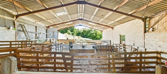 3 bedrooms House in Marval, France No. 276607 5