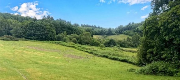 3 bedrooms House in Marval, France No. 276607 12